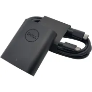 Dell XPS 13 9320 5330 5340 320 7330 9330 Laptop Type C Charger 60W Watt Power Adapter