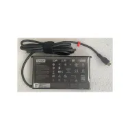 Lenovo 135W Type C Laptop Adapter