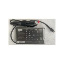 Lenovo 135W Type C Laptop Adapter Lenovo 135W Type C Laptop Adapter