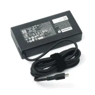 Lenovo 140W C Type IdeaPad Pro 5 Legion 9 Yoga Pro 7 Pro 9 Y9000P R9000P Y7000P R7000P Laptop Adapter Lenovo 140W C Type IdeaPad Pro 5 Legion 9 Yoga Pro 7 Pro 9 Y9000P R9000P Y7000P R7000P Laptop Adapter