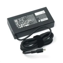 Lenovo 140W C Type IdeaPad Pro 5 Legion 9 Yoga Pro 7 Pro 9 Y9000P R9000P Y7000P R7000P Laptop Adapter Lenovo 140W C Type IdeaPad Pro 5 Legion 9 Yoga Pro 7 Pro 9 Y9000P R9000P Y7000P R7000P Laptop Adapter