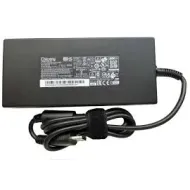 MSI Chicony 240W USB-Pin 20A 12A GE66 GE76 GE77 GP76 WE76 Laptop Charge