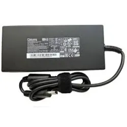 MSI Chicony 240W USB-Pin 20A 12A GE66 GE76 GE77 GP76 WE76 Laptop Charge MSI Chicony 240W USB-Pin 20A 12A GE66 GE76 GE77 GP76 WE76 Laptop Charge
