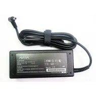 AVITA 40W 19V 2.1A Laptop Adapter 1.35PIN