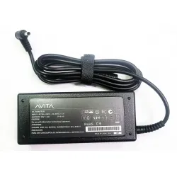 AVITA 40W 19V 2.1A Laptop Adapter 1.35PIN