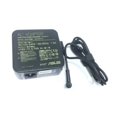 ASUS 90W 3.0 PIN Laptop Adapter Charger