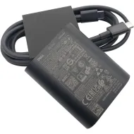 Dell XPS 13 9320 Latitude 5330 5340 320 7330 9330 60W Watt USB Type C AC Power Adapter