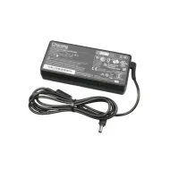 MSI Chicony 230W BIG-PIN 19.5V 11.8A 7.4x5.0 A17-230P1A Laptop Adapter