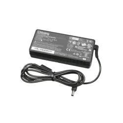MSI Chicony 230W BIG-PIN 19.5V 11.8A 7.4x5.0 A17-230P1A Laptop Adapter MSI Chicony 230W BIG-PIN 19.5V 11.8A 7.4x5.0 A17-230P1A Laptop Adapter