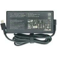 ASUS ADP-200JB 200W USB-PIN 20V 10A Laptop Adapter