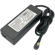 Panasonic Toughbook CF-31 CF-53 CF-52 CF-19 AC 15.6V 7.05A 110W Power Laptop Adapter