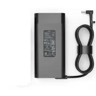 HP ZBook Fury G9 Mobile PC ZBook G8 Studio 16” G9 Studio 15.6 inch G8 Mobile Workstation 280W Blue-Pin 20v 14A 4.5x3.0Pin Laptop Adapter