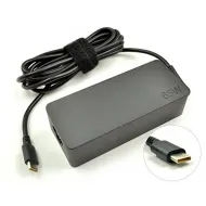 Lenovo 65W 20V 3.25A Type-C AC Laptop Adapter