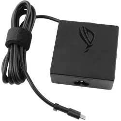 MSI 90W Type-C AC Laptop Adapter