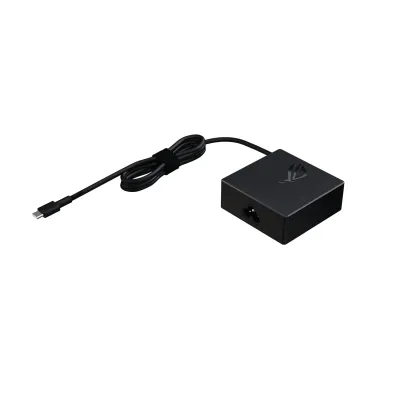 Asus UX325EA, UX435EG, UX371EA, UX3402ZA, K3502ZA, UX5401ZA 100W USB Type-C Laptop Adapter