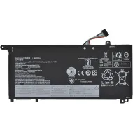 Lenovo Thinkbook 14-G2 15-G2 15-G3 14-G3 Laptop Battery Lenovo Thinkbook 14-G2 15-G2 15-G3 14-G3 Laptop Battery