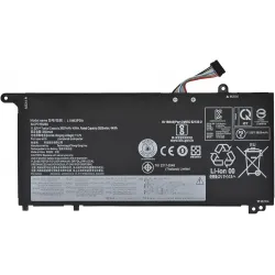 Lenovo Thinkbook 14-G2 15-G2 15-G3 14-G3 Laptop Battery