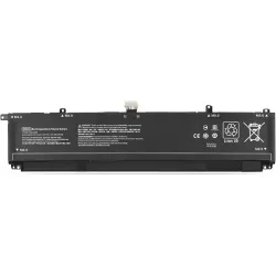 HP OMEN 16-b 16-c 16-k 16-n 16-WF 17-CK 16-b0000 16-b1000 Laptop Battery WK06XL