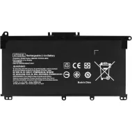 HP Pavilion 240-G7 14-CE 14-CF 14-CK 14-cm 14Q 15-CS 15-DA Laptop Battery