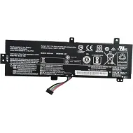 Lenovo ideapad 310-15ABR 310-15IAP 310-15IKB 310-15ISK Laptop Battery Lenovo ideapad 310-15ABR 310-15IAP 310-15IKB 310-15ISK Laptop Battery