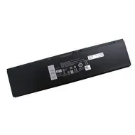 Dell Latitude E7440 E7450 E225846 3rnfd 34gkr G0g2m Laptop Battery Dell Latitude E7440 E7450 E225846 3rnfd 34gkr G0g2m Laptop Battery