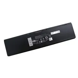Dell Latitude E7440 E7450 E225846 3rnfd 34gkr G0g2m Laptop Battery