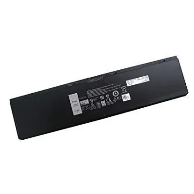 Dell Latitude E7440 E7450 E225846 3rnfd 34gkr G0g2m Laptop Battery