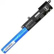 ASUS X540 X540LA X540LJ X540SA X540SC X540YA X540S Laptop Battery A31N1519