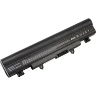 Acer Aspire E1-571 E5-571 E5-421 E5-511 E5-521 V3-472 V3-572 P246 TMP246 Laptop OEM Battery AL14A32 4 Cell 4000 mAh Acer Aspire E1-571 E5-571 E5-421 E5-511 E5-521 V3-472 V3-572 P246 TMP246 Laptop OEM Battery AL14A32 4 Cell 4000 mAh