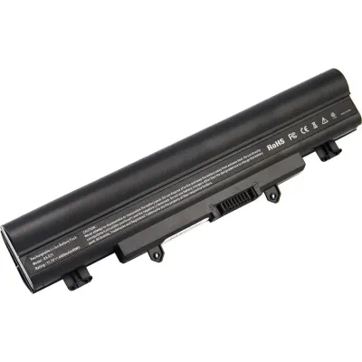 Acer Aspire E1-571 E5-571 E5-421 E5-511 E5-521 V3-472 V3-572 P246 TMP246 Laptop OEM Battery AL14A32 4 Cell 4000 mAh
