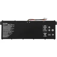 Acer Aspire AP16M5J A114 A311 A314 A315 A317 A114-61 A311-31 Laptop Battery AP16M5J