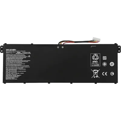 ACER A315-51 A515-51 Extensa 15 EX215-21 A315-21 A315-33 A314-32 Laptop Battery AP16M5J