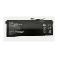 ACER A515-43 A515-52 Laptop Battery AP19B5L