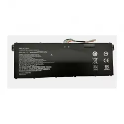 ACER A515-43 A515-52 Laptop Battery AP19B5L