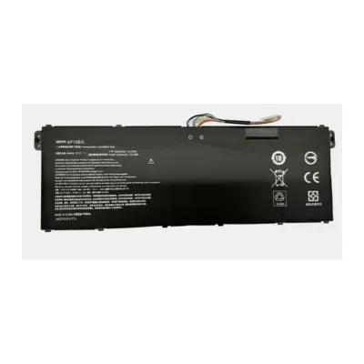 ACER A515-43 A515-52 Laptop Battery AP19B5L