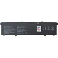 Asus ExpertBook BR1100CKA BR1100FKA B1400CEPE Series Laptop Battery B31N1915