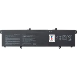 Asus ExpertBook BR1100CKA BR1100FKA B1400CEPE Series Laptop Battery B31N1915