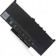 Dell Latitude E7470 E7270 7470 7270 Laptop Battery J60J5