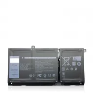 Dell Inspiron 14 5000 5300 5301 5401 5402 5408 5409 5501 5508 5509 5400 5406 7405 7300 7306 7500 7506 2-in-1 Laptop Battery JK6Y6 Dell Inspiron 14 5000 5300 5301 5401 5402 5408 5409 5501 5508 5509 5400 5406 7405 7300 7306 7500 7506 2-in-1 Laptop Battery JK6Y6