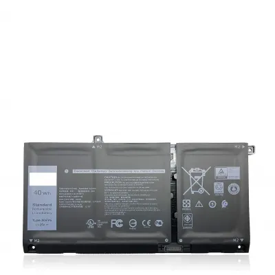 Dell Inspiron 14 5000 5300 5301 5401 5402 5408 5409 5501 5508 5509 5400 5406 7405 7300 7306 7500 7506 2-in-1 Laptop Battery JK6Y6 Dell Inspiron 14 5000 5300 5301 5401 5402 5408 5409 5501 5508 5509 5400 5406 7405 7300 7306 7500 7506 2-in-1 Laptop Battery JK6Y6