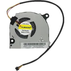 Lenovo C260 All in one CPU Cooling Fan