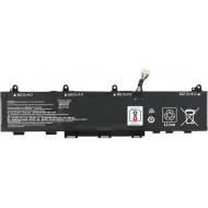 HP ZBook Firefly 14 G7 G8 EliteBook 850-G8 830-G7 835-G7 Laptop Battery CC03XL HP ZBook Firefly 14 G7 G8 EliteBook 850-G8 830-G7 835-G7 Laptop Battery CC03XL