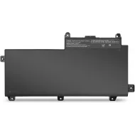 HP ProBook 640 G2 645 G2 650 G2 655 G2 Laptop Battery CI03XL HP ProBook 640 G2 645 G2 650 G2 655 G2 Laptop Battery CI03XL