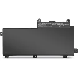 HP ProBook 640 G2 645 G2 650 G2 655 G2 Laptop Battery CI03XL