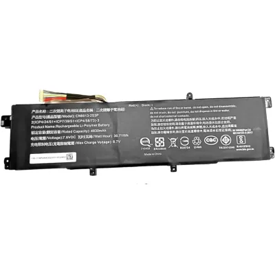 AVITA Pura 14 NS14A6 NS13A2 NS14A8 Laptop Battery CN6613-2S3P 4 Cell