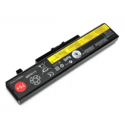Lenovo E430 B580 B590 E431 E440 E530 E531 E540 Laptop Battery