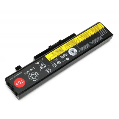 Lenovo E430 B580 B590 E431 E440 E530 E531 E540 Laptop Battery