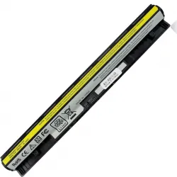 Lenovo G50-70 Z50-70 G50-30 G50-80 G50-45 G500S G400S G410S G510S G401S Laptop Battery