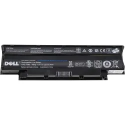 Dell Inspiron N5110 17R 15R 14R 13R N5010 N5030 N5040 N7110 N4110 N4010 M5010 M5110 Vostro 3450 3550 3750 Laptop Battery J1KND