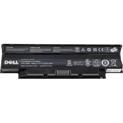 Dell Inspiron N5110 17R 15R 14R 13R N5010 N5030 N5040 N7110 N4110 N4010 M5010 M5110 Vostro 3450 3550 3750 Laptop Battery J1KND